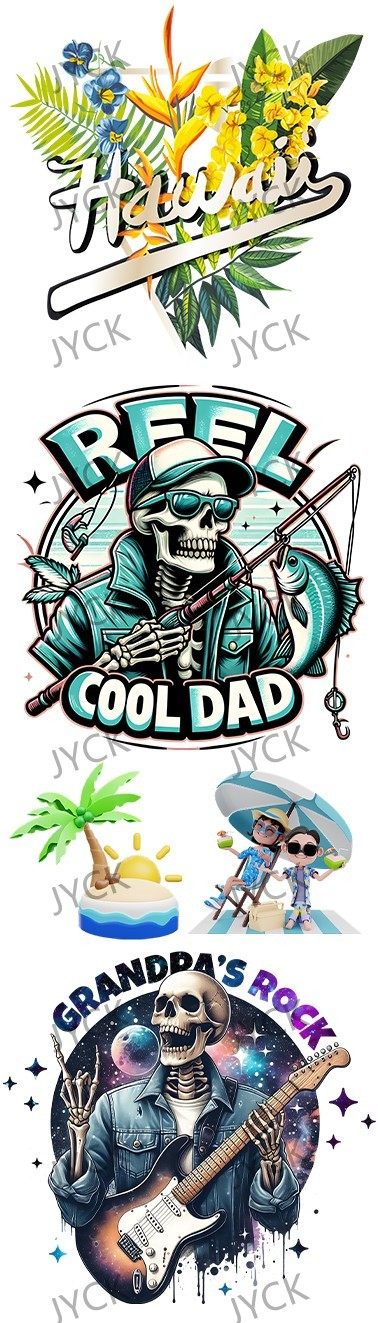 2335
